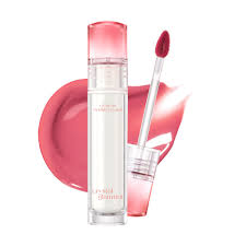 Crystal Glam Tint (Shade: 06 Daily Mauve)