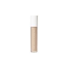 Face Concealer (Shade: Vanilla)