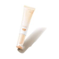 Locklook Silky Flawless Tinted Primer (Variant: Tinted Primer)